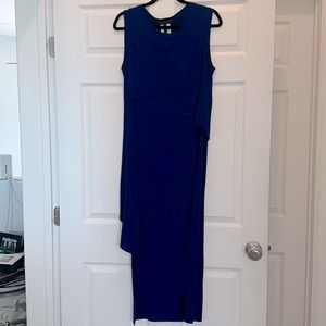 BCBG Maxi Dress